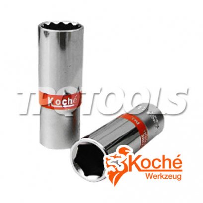 ลูกบล็อกยาว