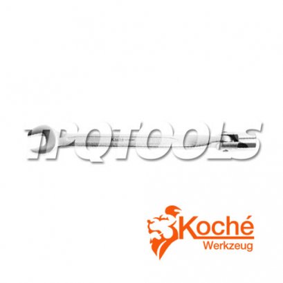 ประแจปากตาย ข้างบล็อก (มิล)