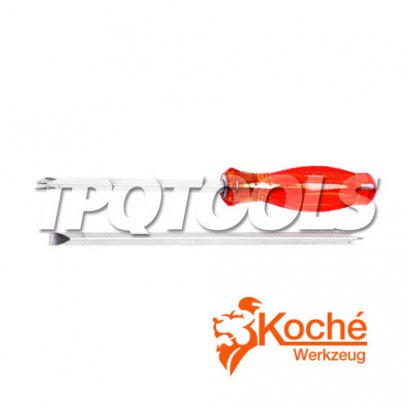 ไขควงสลับหัว 