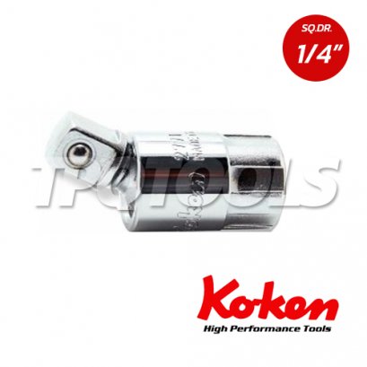 2771 ข้ออ่อน  Universal Joint