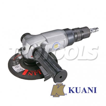 เครื่องเจียรลม KI-6805-XR