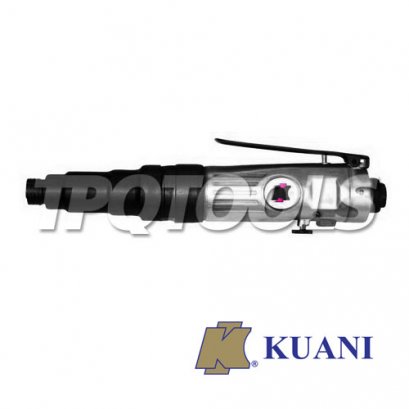 ไขควงลม KI-3211