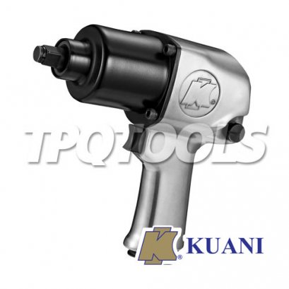 บล็อกลมกระแทก KI-859 (SQ.DR.1/2)