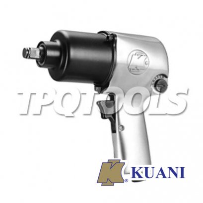 บล็อกลมกระแทก KI-1440 (SQ.DR.1/2)