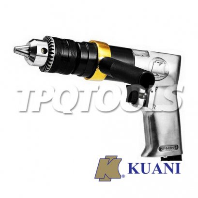 สว่านลม KD-865