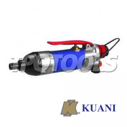 ไขควงลม KI-3201