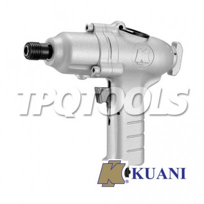 ไขควงลม KI-3202-P-QL