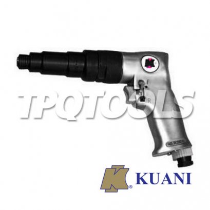 ไขควงลม KI-3216