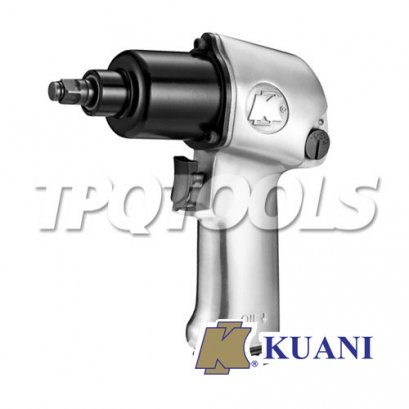 ไขควงลม KI-311-J-S (SQ.DR.1/4)