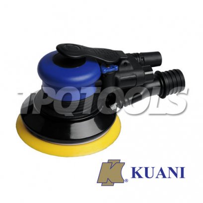 เครื่องขัดกระดาษทรายลม KI-6602