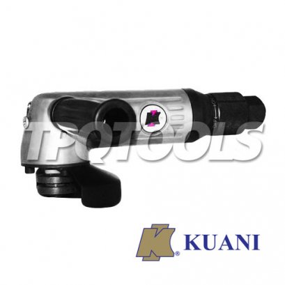 เครื่องเจียรลม KI-6801-R