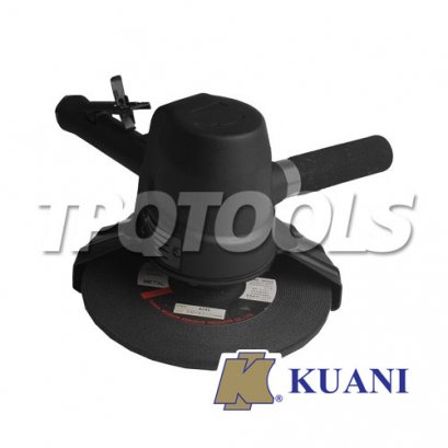 เครื่องเจียร์ลม KI-6858