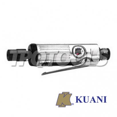 เครื่องเจียร์แกน KI-635-S