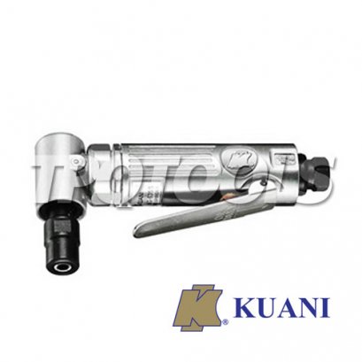 เครื่องเจียร์แกน KI-635-A