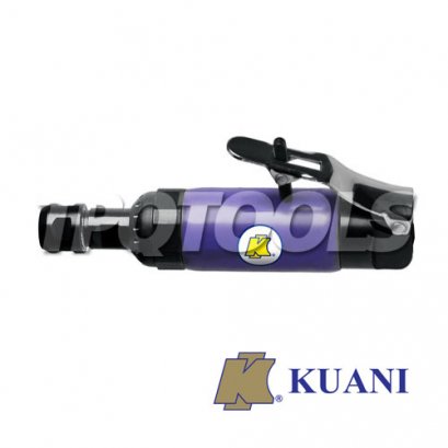 เครื่องเจียร์แกน KI-6202-M