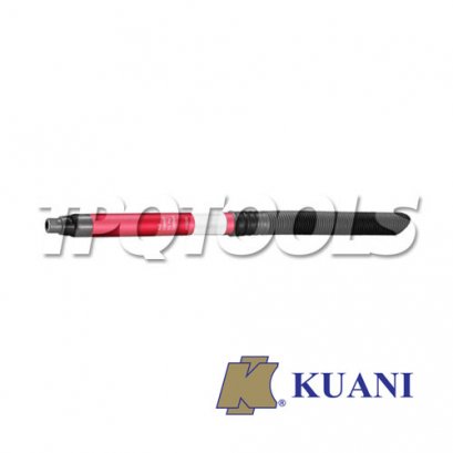 เครื่องเจียร์แกน KI-6253