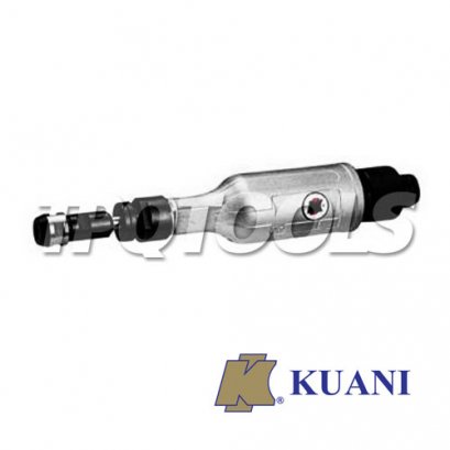 เครื่องเจียรลมแบบแกน KI-6901-MSL