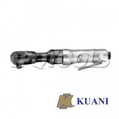 ด้ามฟรีกระแทกลม KW-350 (SQ.DR.3/8)