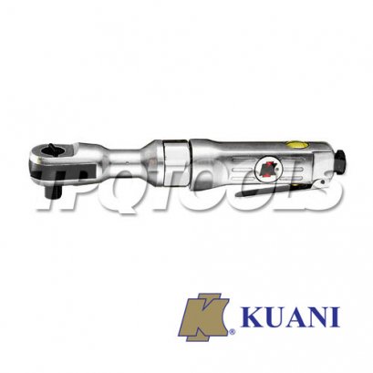 ด้ามฟรีกระแทกลม KW-451 (SQ.DR.1/2)