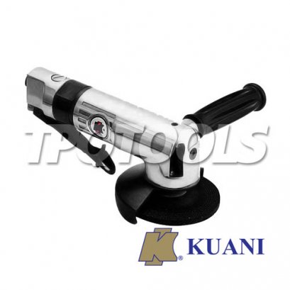 เครื่องเจียรลม KI-6802