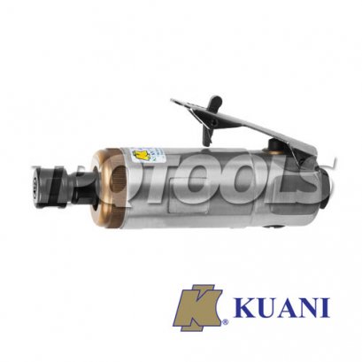 เครื่องเจียร์แกน KI-6203-M