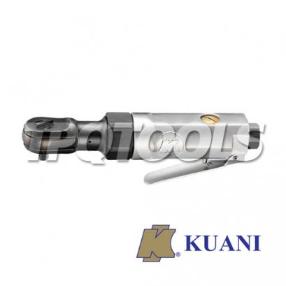 ด้ามฟรีกระแทกลม KW-216 (SQ.DR.1/4)