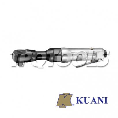 ด้ามฟรีกระแทกลม KW-450 (SQ.DR.1/2)