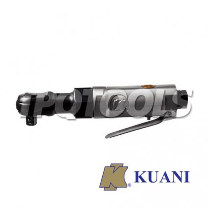 ด้ามฟรีกระแทกลม KW-316 (SQ.DR.3/8)