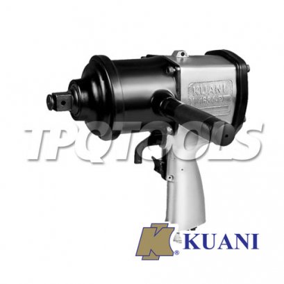 บล็อกลมกระแทก KI-1634-P2 (SQ.DR.3/4)