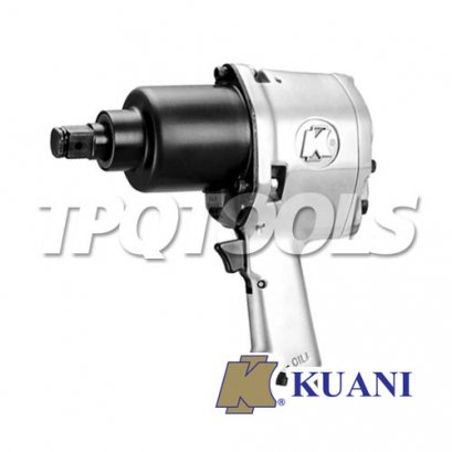 บล็อกลมกระแทก KI-22 (SQ.DR.3/4)