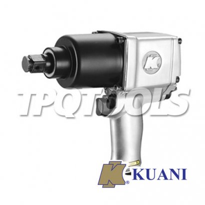 บล็อกลมกระแทก KI-23 (SQ.DR.3/4)