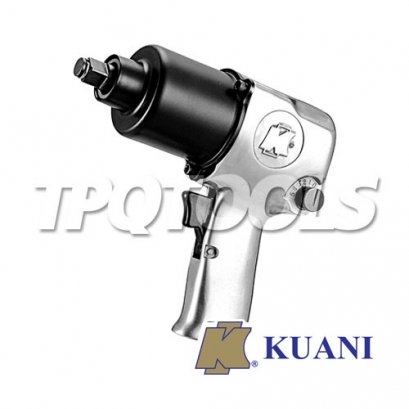 บล็อกลม KI-853-2 (SQ.DR.1/2)