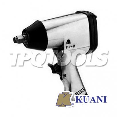 บล็อกลมกระแทก รุ่น KI-850 (SQ.DR.1/2)