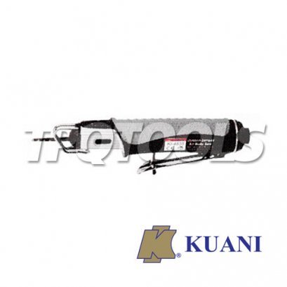 เครื่องเลื่อยลม KI-4835