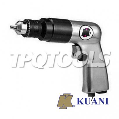 สว่านลม KI-5304