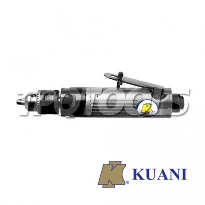 สว่านลม KI-5308