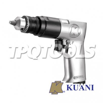 สว่านลม KD-863