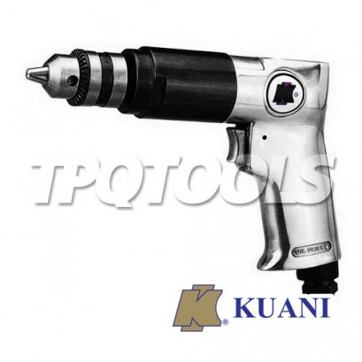 สว่านลม KD-864