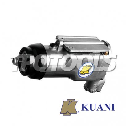 บล็อกลมกระแทก KI-851 (SQ.DR.3/8)