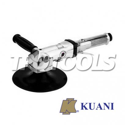 เครื่องขัดกระดาษทรายลม KI-6851