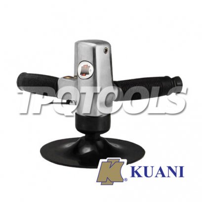 เครื่องขัดกระดาษทรายลม KI-6752