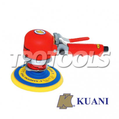 เครื่องขัดกระดาษทรายลม KI-6611