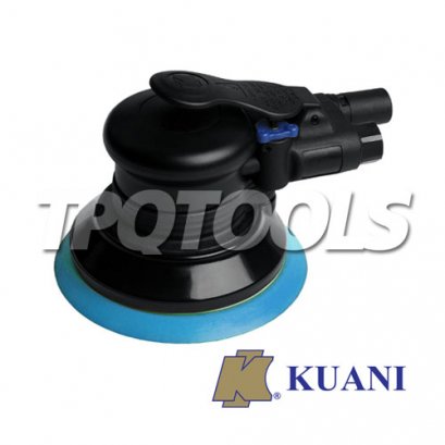 เครื่องขัดกระดาษทรายลม KI-6603