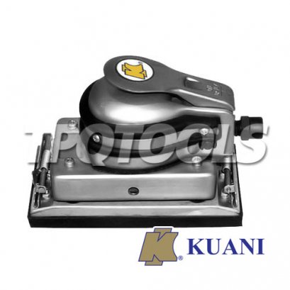 เครื่องขัดกระดาษทรายสั่น KI-6301