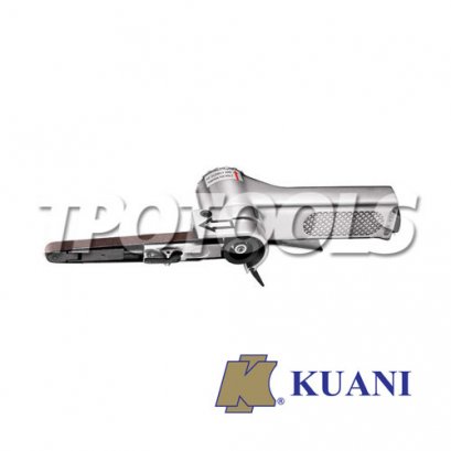 เครื่องขัดกระดาษทราย KI-6402