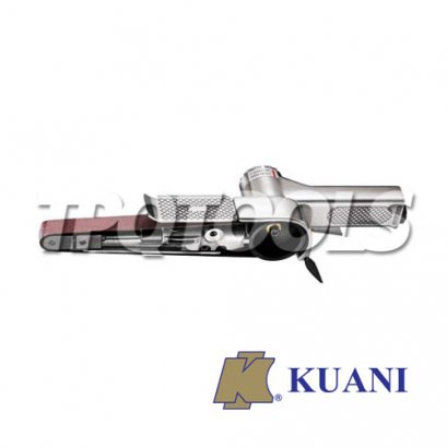 เครื่องขัดกระดาษทราย KI-6403