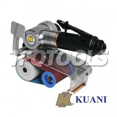 เครื่องขัดกระดาษทราย KI-6412-A