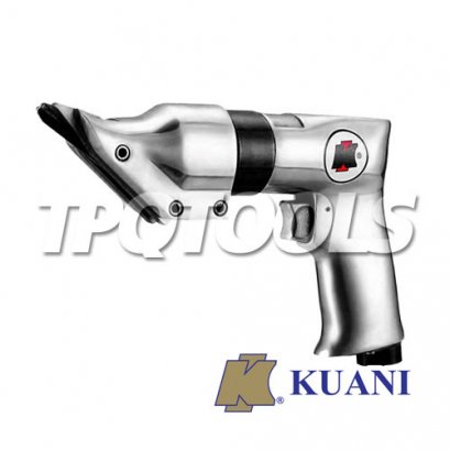 กรรไกรลม KM-872