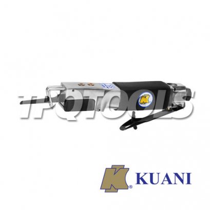 เครื่องเลื่อยลม KM-875