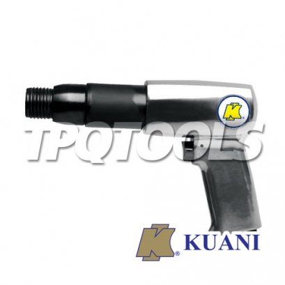 เครื่องสกัดลม KI-4712-R